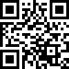 https://ru.abna24.com/xc3ZZ