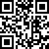 https://ru.abna24.com/x3zGk