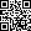 https://ru.abna24.com/x4MDC