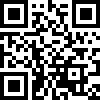 https://ru.abna24.com/xdq5g