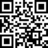 https://ru.abna24.com/x3LMd