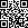 https://ru.abna24.com/x7rvQ