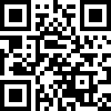 https://ru.abna24.com/xdjK9