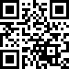 https://ru.abna24.com/xhNPY
