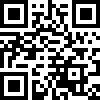 https://ru.abna24.com/xdDg2