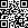 https://ru.abna24.com/x7tnC