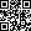 https://ru.abna24.com/xfpf8