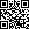 https://ru.abna24.com/xf5c8