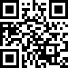https://ru.abna24.com/xdb74