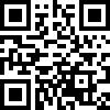 https://ru.abna24.com/x9dSD