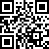 https://ru.abna24.com/xcVcr