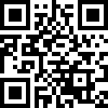 https://ru.abna24.com/xfLzz