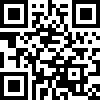 https://ru.abna24.com/x44j6