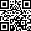 https://ru.abna24.com/xd9Y9