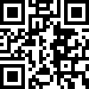 https://ru.abna24.com/xj5pP