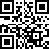 https://ru.abna24.com/xf54Q