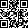 https://ru.abna24.com/xhxKZ