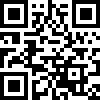 https://ru.abna24.com/xgmGZ