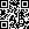 https://ru.abna24.com/xfqGc