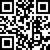 https://ru.abna24.com/xkq8r
