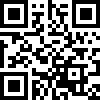 https://ru.abna24.com/x9y4P