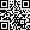 https://ru.abna24.com/xhhdX
