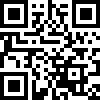 https://ru.abna24.com/xggLX