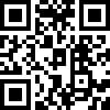 https://ru.abna24.com/xgfY9