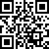 https://ru.abna24.com/xdxBH
