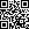 https://ru.abna24.com/x7yjC