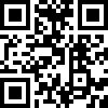 https://ru.abna24.com/xcpHs