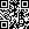 https://ru.abna24.com/xb4Ds