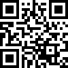 https://ru.abna24.com/xc7mJ