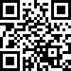 https://ru.abna24.com/xbd2w