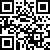 https://ru.abna24.com/xd9K9