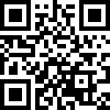 https://ru.abna24.com/x9Kpr