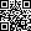 https://ru.abna24.com/x8Zv8