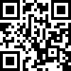 https://ru.abna24.com/x55Hj