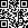 https://ru.abna24.com/xbZw2