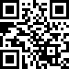 https://ru.abna24.com/xdb6W