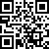 https://ru.abna24.com/xdBPL