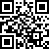 https://ru.abna24.com/xgn95