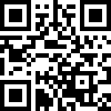 https://ru.abna24.com/xcrKH