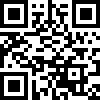 https://ru.abna24.com/xd53h