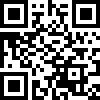 https://ru.abna24.com/x564t