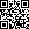 https://ru.abna24.com/x7tNt