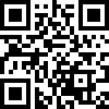 https://ru.abna24.com/x8QnN