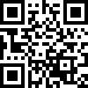https://ru.abna24.com/xctYt