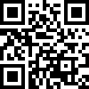 https://ru.abna24.com/x4nKk