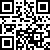 https://ru.abna24.com/xf5GQ